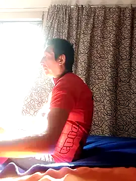 Pacobakan042 online show from 04-15-26, 02:32