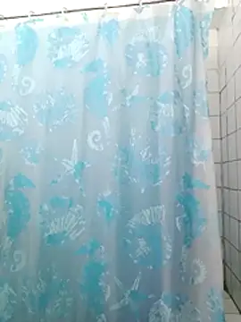 Pacobakan042 online show from 12-04-25, 09:58