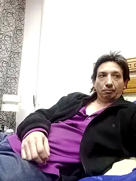 Pacobakan042 online show from 09-27-25, 12:06