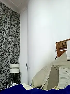 Pacobakan042 online show from 11-03-25, 01:11