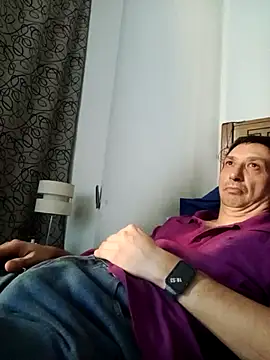 Pacobakan042 online show from 04-02-26, 09:54