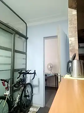 Pacobakan042 online show from 11-30-25, 10:32