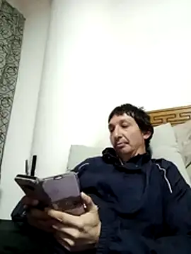 Pacobakan042 online show from 06-01-26, 12:33