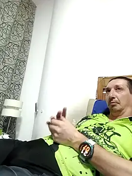 Pacobakan042 online show from 02-09-26, 12:08