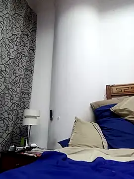 Pacobakan042 online show from 09-30-25, 12:27