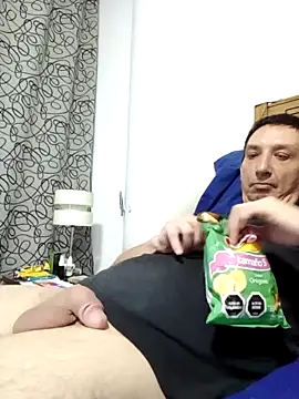 Pacobakan042 online show from 03-18-26, 10:43