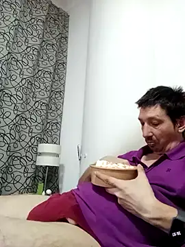 Pacobakan042 online show from 01-06-26, 11:09