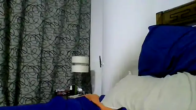 Pacobakan042 online show from 03-01-26, 12:10