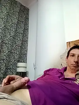 Pacobakan042 online show from 12-22-25, 11:27