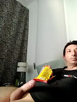 Pacobakan042 online show from 01-14-26, 10:02