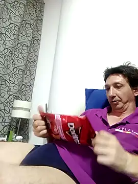 Pacobakan042 online show from 02-02-26, 11:37