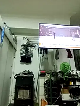 Pacobakan042 online show from 02-04-26, 11:44