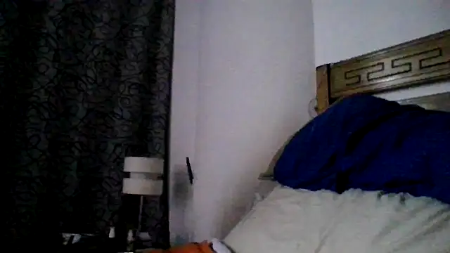 Pacobakan042 online show from 02-23-26, 11:11