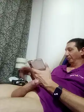 Pacobakan042 online show from 02-23-26, 11:16