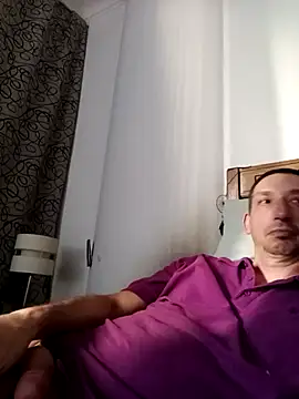 Pacobakan042 online show from 02-09-26, 10:08