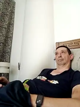 Pacobakan042 online show from 11-08-25, 11:47