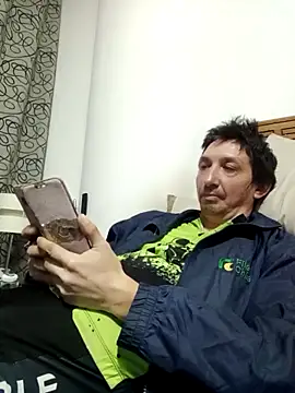 Pacobakan042 online show from 05-17-26, 10:54