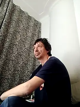 Pacobakan042 online show from 10-31-25, 11:18