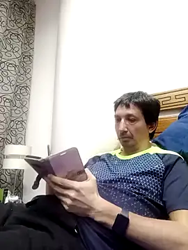 Pacobakan042 online show from 09-19-25, 10:58