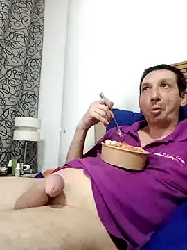 Pacobakan042 online show from 03-09-26, 10:24