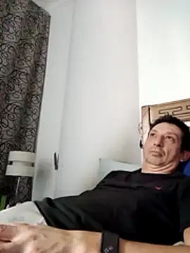 Pacobakan042 online show from 12-17-25, 10:59