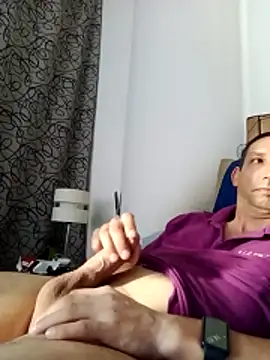 Pacobakan042 online show from 02-10-26, 09:58