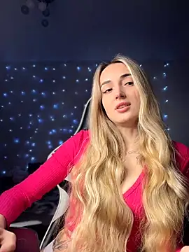 minalawarden online show from 12-15-25, 09:59