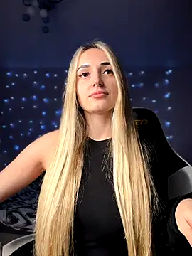 minalawarden online show from 12-05-25, 10:03