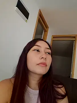 ariel35 online show from 12-16-25, 08:57