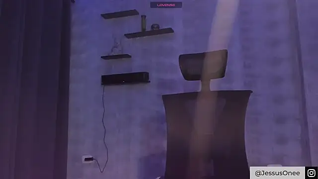 JesusOne online show from 02-21-26, 08:22