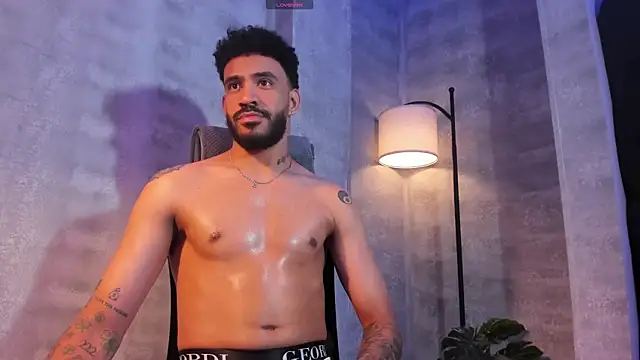 JesusOne online show from 02-19-25, 07:17