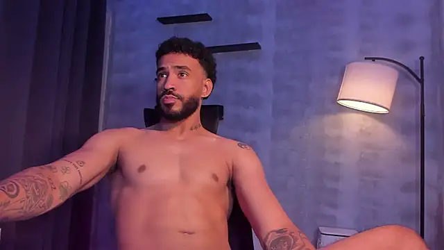 JesusOne online show from 02-01-26, 10:24