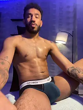 JesusOne online show from 02-06-26, 04:30