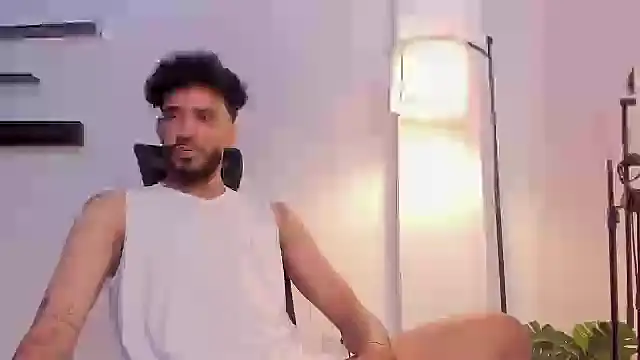 JesusOne online show from 12-28-24, 01:38