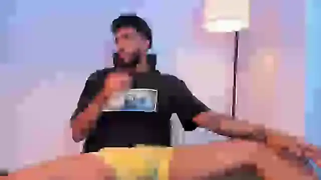 JesusOne online show from 01-28-25, 06:05