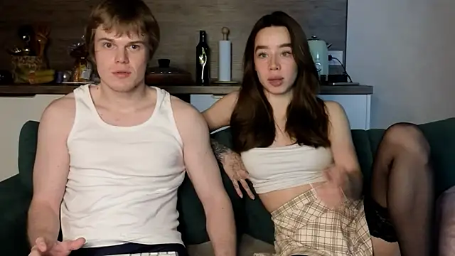 Snapshot of hornyassfuk1 chatting on 11-07-25, 10:24 hornyassfuk1 online show from 11-07-25, 10:24