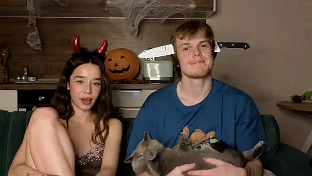 Snapshot of hornyassfuk1 chatting on 10-30-25, 07:44 hornyassfuk1 online show from 10-30-25, 07:44