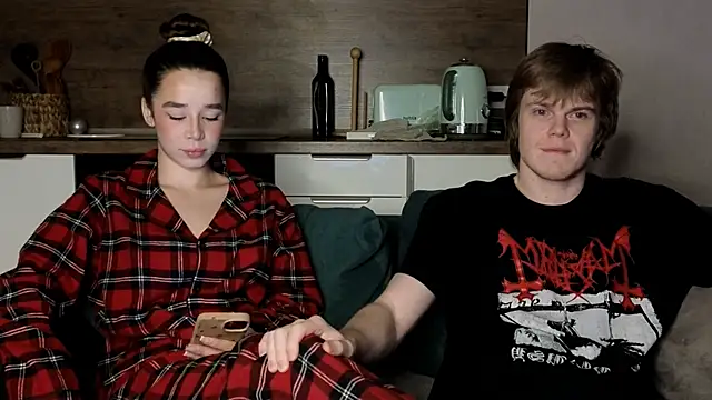 Snapshot of hornyassfuk1 chatting on 12-01-25, 09:59 hornyassfuk1 online show from 12-01-25, 09:59