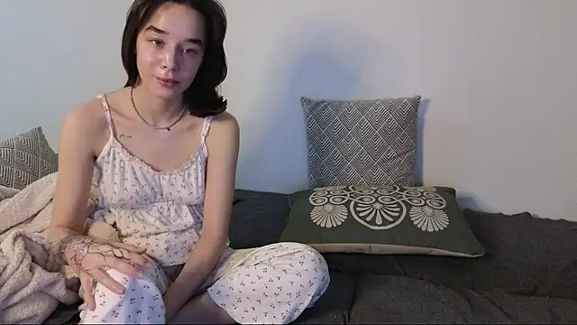 hornyassfuk1 online show from 12-02-24, 06:49