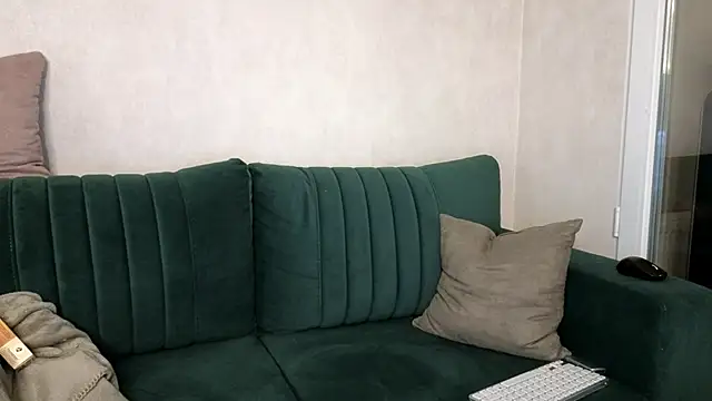 hornyassfuk1 online show from 01-19-25, 01:22