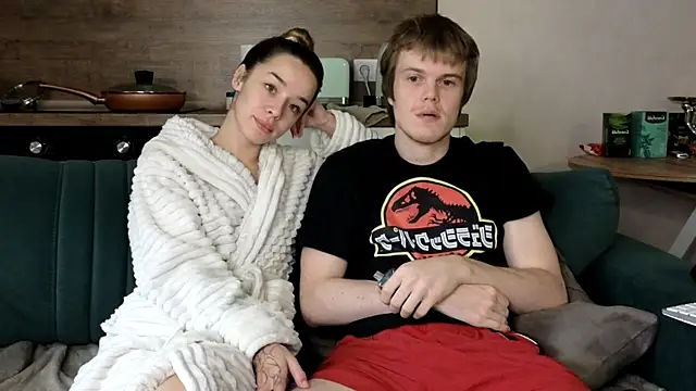 hornyassfuk1 online show from 10-01-25, 06:23