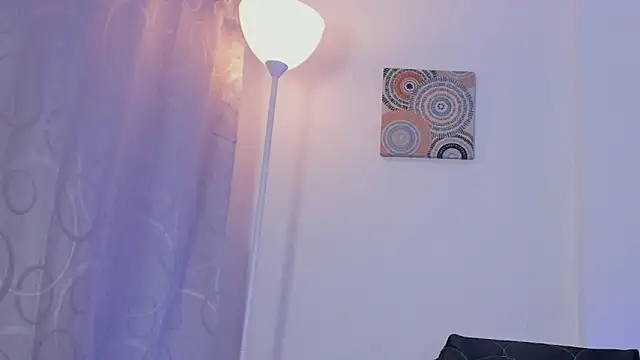 ice grace online show from 03-19-25, 11:28