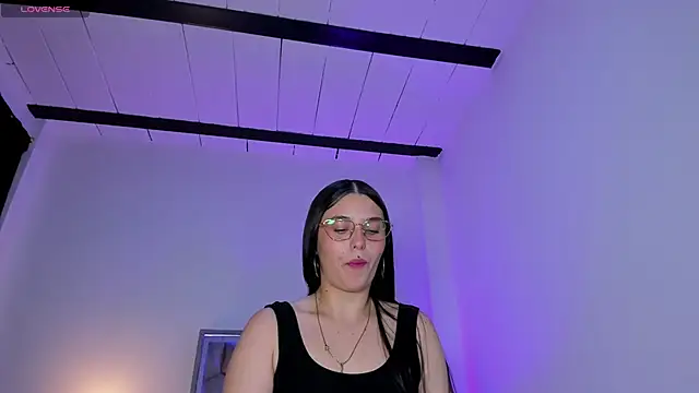 ice grace online show from 06-01-26, 09:31