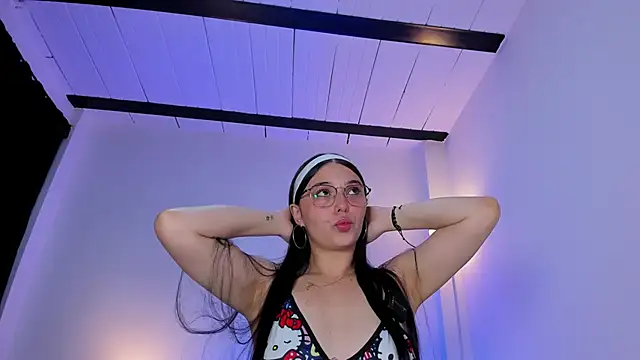 ice grace online show from 10-21-25, 10:03