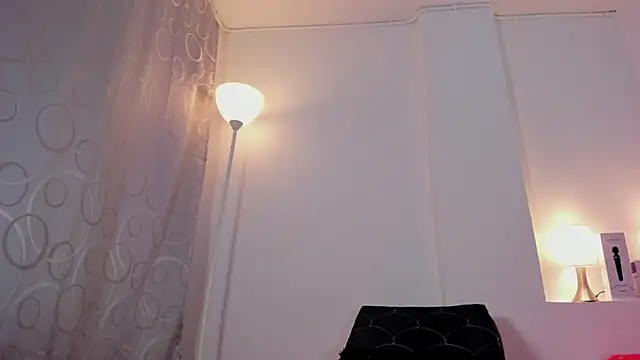 ice grace online show from 03-07-25, 02:23