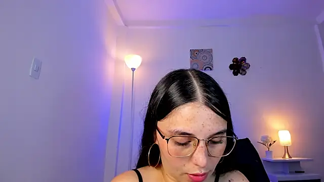 ice grace online show from 09-18-25, 11:30