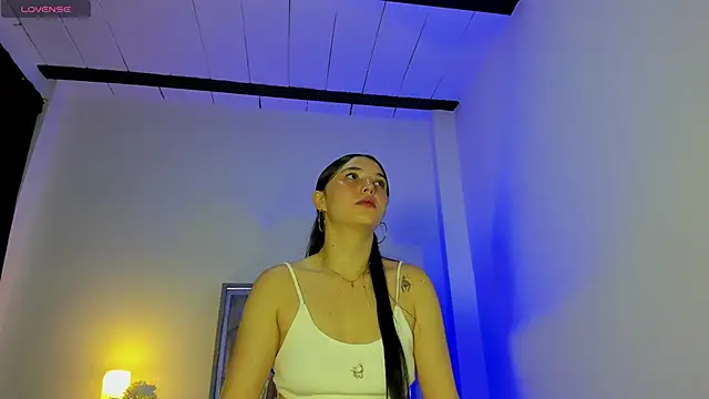 ice grace online show from 05-19-26, 09:38