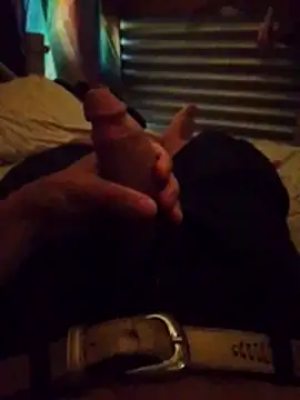 Uriel1615 online show from 03-19-26, 03:45