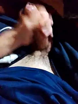 Uriel1615 online show from 10-07-25, 07:37