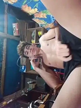 Uriel1615 online show from 03-23-26, 02:39